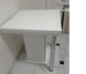 Кухонний стіл "Кардамон" Дуб Венге (700x700x750) Дуб Венге Гамма стиль GS_4711 фото 8