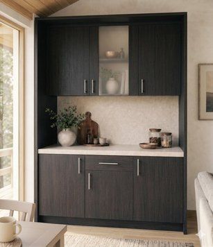 Мини-кухня Смарт 1,0 К3 Киевский Стандарт smart_03 фото