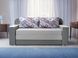 Диван Барон Киевский Стандарт KS_3874 фото 1