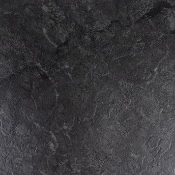 Столешница влагостойкая Долорес 38 мм 10044 фото
