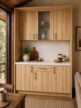 Мини-кухня Смарт 1,2 К5 Киевский Стандарт smart_05 фото
