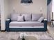 Диван Греция Киевский Стандарт