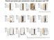 Кухня угловая GH 3.6 м Киевский Стандарт 1694 фото 7