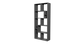 Стелаж S-03 (Індастріал) 00-00000356-000008896 фото 2