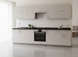 Кухня Вентура 3.0 м Eavtonomka ea_00057 фото 1