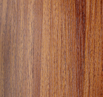 Горіх світлий mdf_21 фото