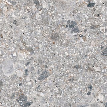 Влагостойкая столешница Камень морозный 38 мм 10013 фото