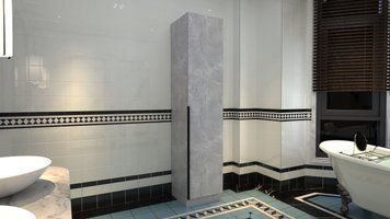 Шафа С-3 450/500/2100 (Індастріал) НФ-00003225-000011670 фото
