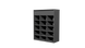 Стелаж S-01 (Дуб тахо) 00-00000354-000008871 фото 2