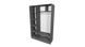 Шкаф С-8 950/500/2100 (Дуб Сонома) НФ-00003799-000015045 фото 3