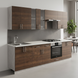 Кухня Вентура 2.6 м Eavtonomka ea_00054 фото 1